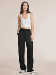 Nicolina Tailored Pants