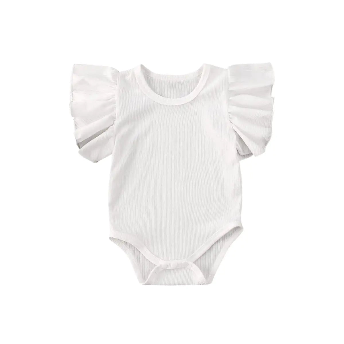 Siarna Body Suit