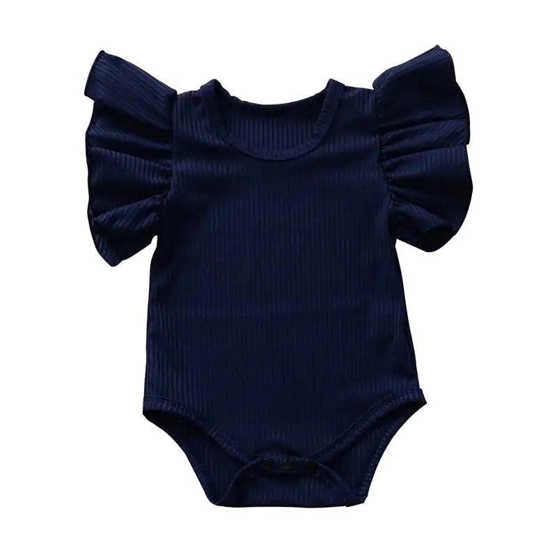 Siarna Body Suit