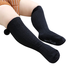 Anti-slip Socks