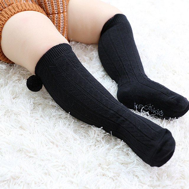 Anti-slip Socks