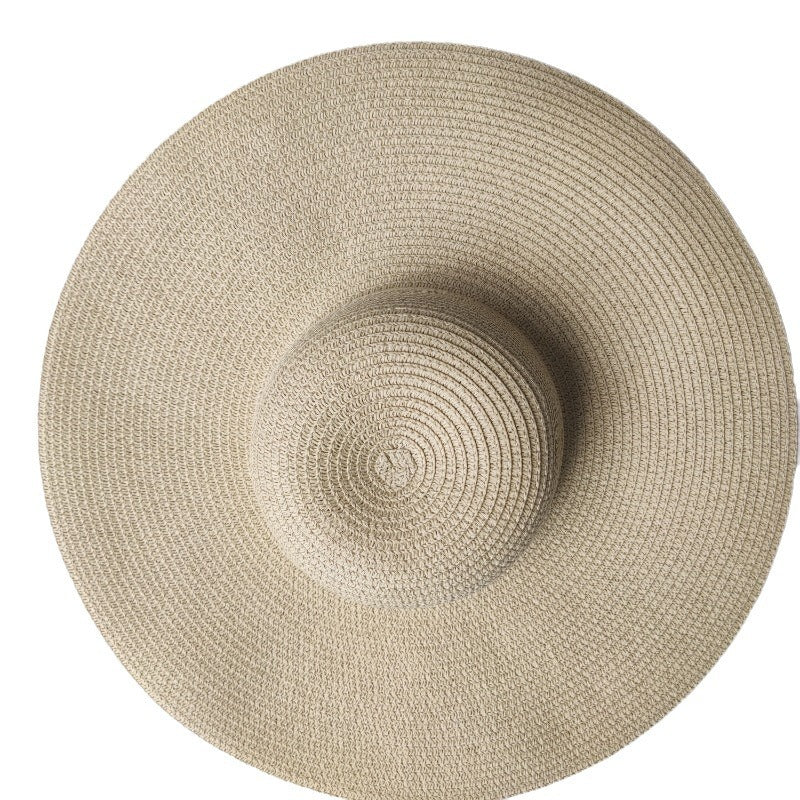 Lady J Hat