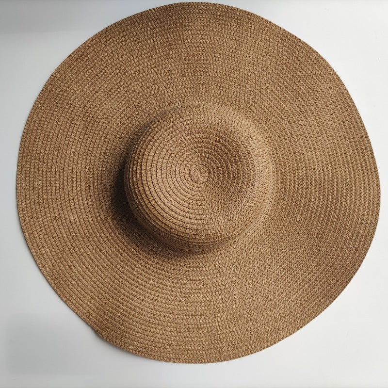 Lady J Hat
