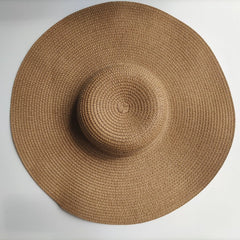 Lady J Hat