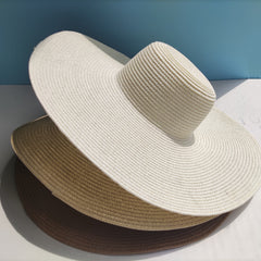 Lady J Hat