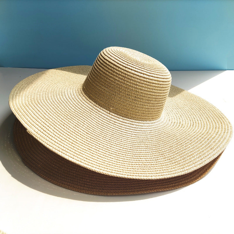 Lady J Hat