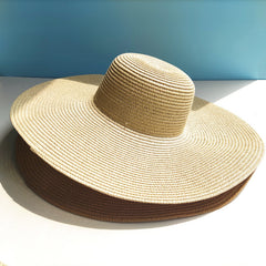 Lady J Hat