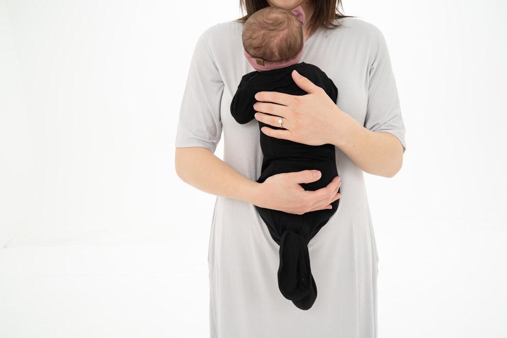 Knox Swaddle