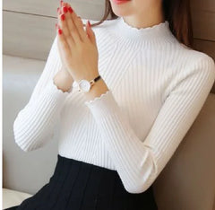 Eden Sweater