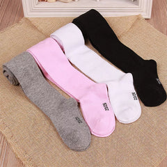 Kids Bella Tights