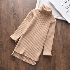 Menoea Dress