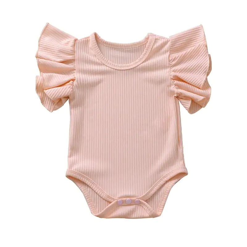 Siarna Body Suit