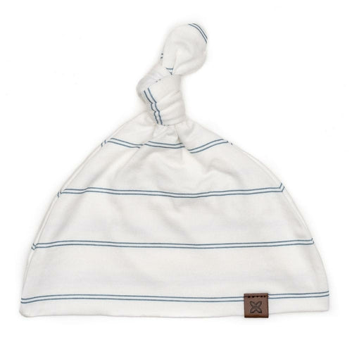 Knot Hat