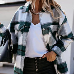 Maiorano Shirt
