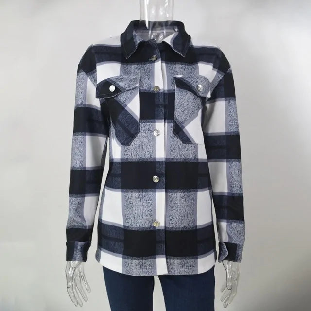 Maiorano Shirt