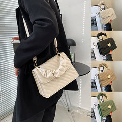 Opulent Bag