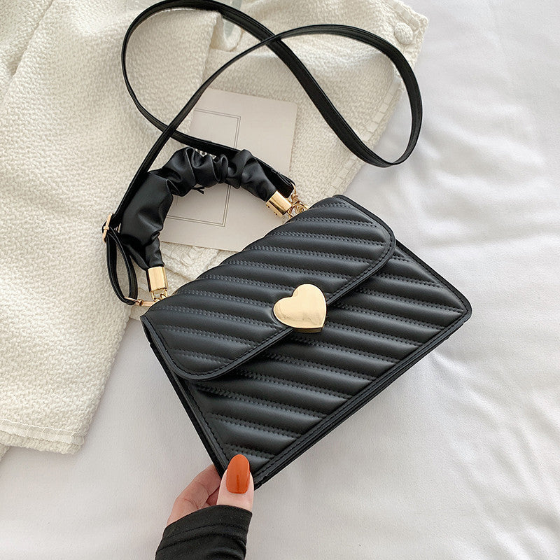 Opulent Bag