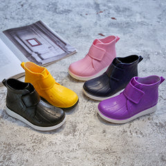 Me Boots