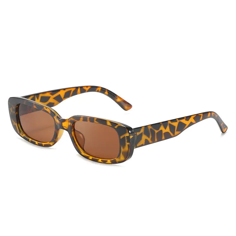Emily Vintage Sunglasses