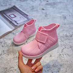 Me Boots