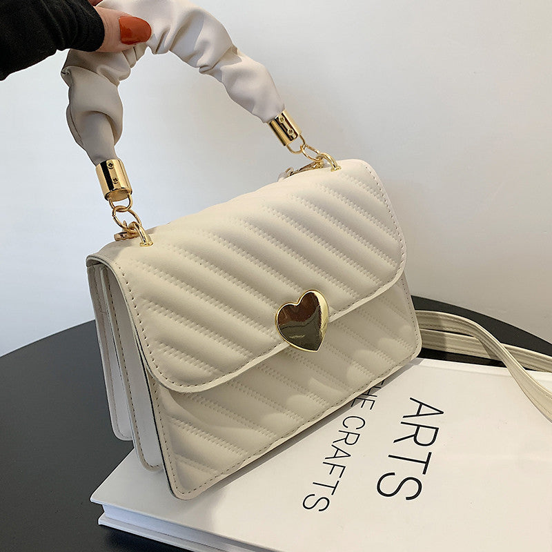 Opulent Bag
