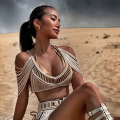 Creation Dress