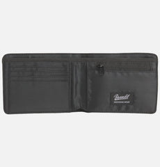 Brandit Wallet no. 4
