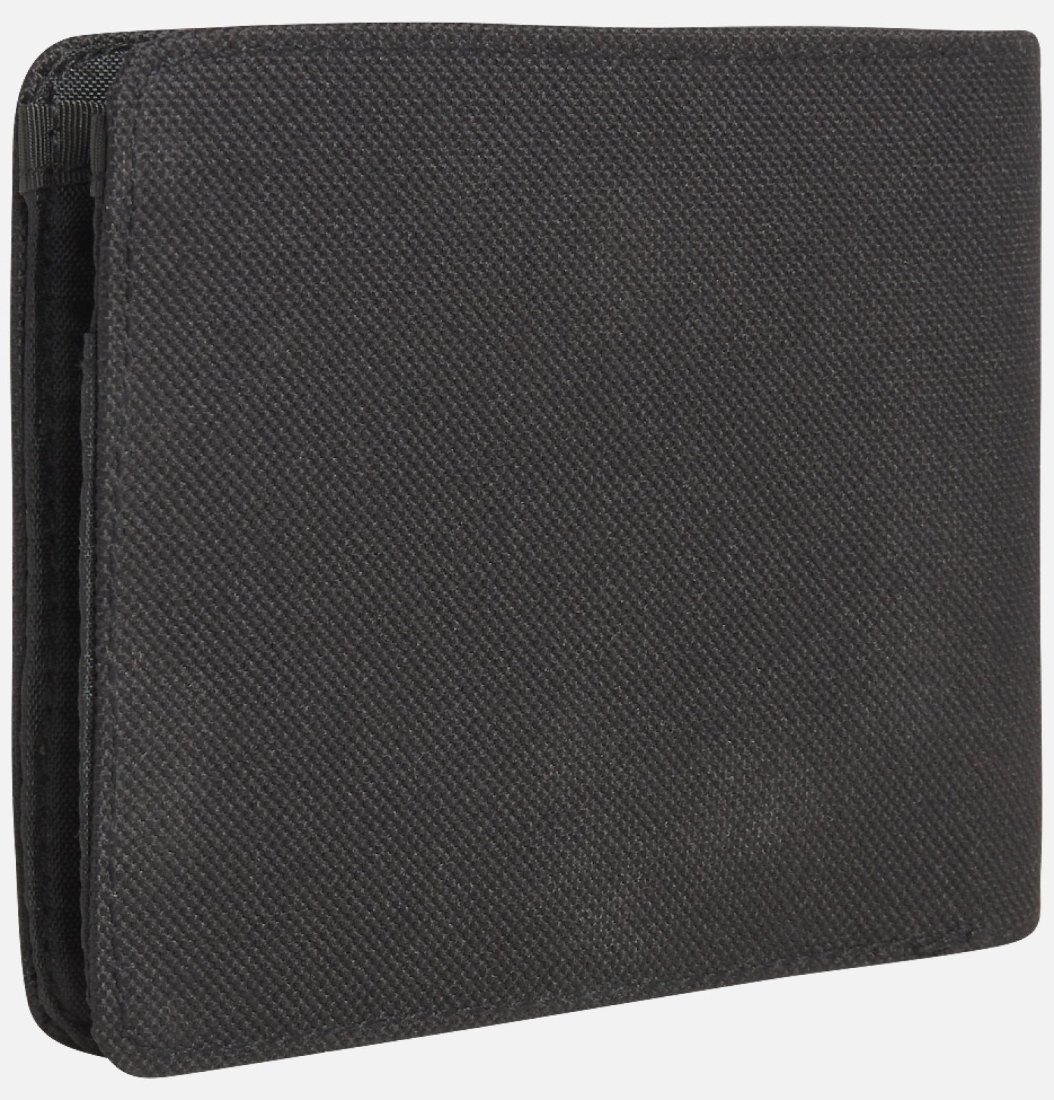 Brandit Wallet no. 4