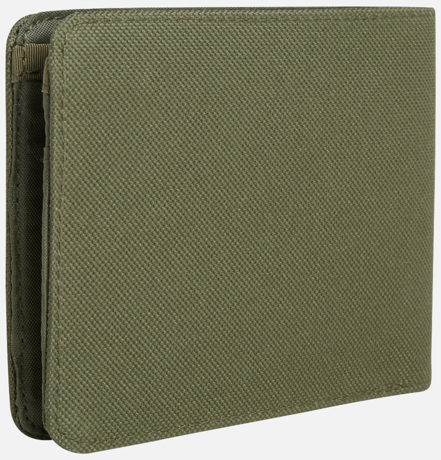 Brandit Wallet no. 4