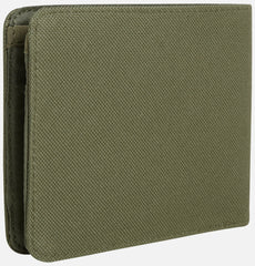 Brandit Wallet no. 4