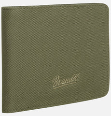 Brandit Wallet no. 4