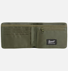 Brandit Wallet no. 4