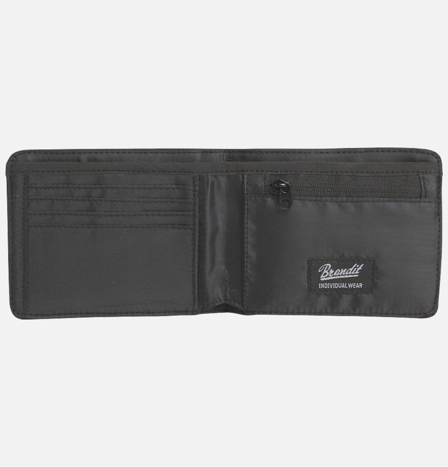 Brandit Wallet no. 4