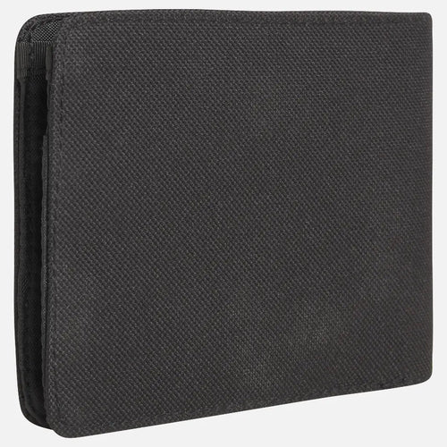 Brandit Wallet no. 4