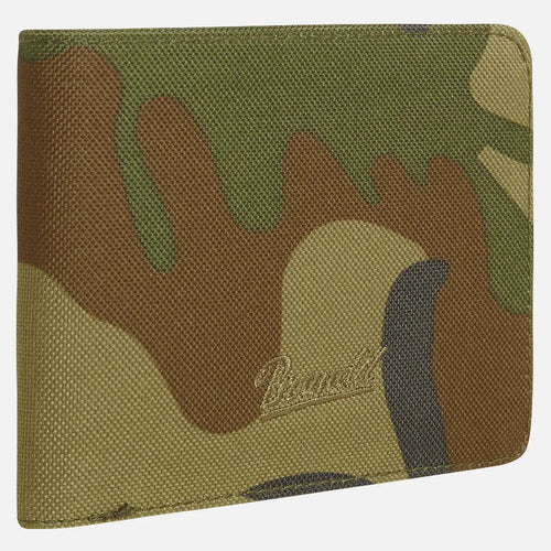 Brandit Wallet no. 4