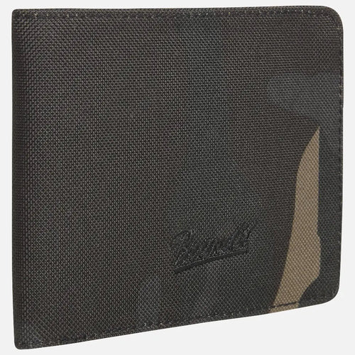 Brandit Wallet no. 4