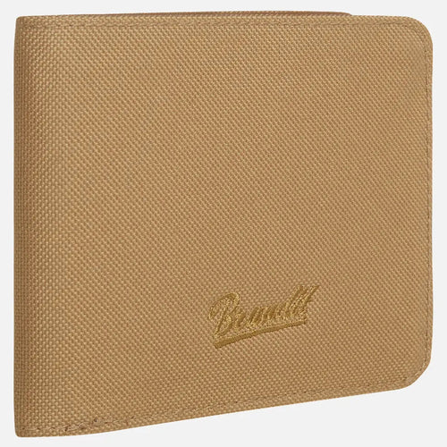 Brandit Wallet no. 4