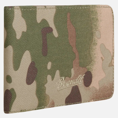 Brandit Wallet no. 4