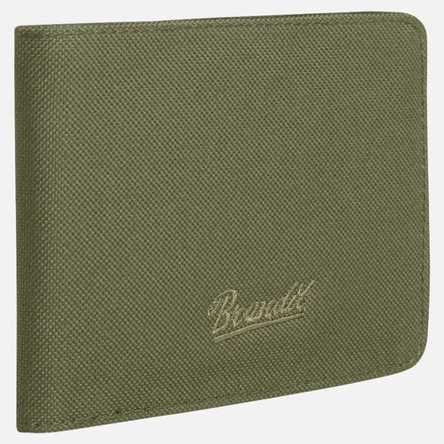 Brandit Wallet no. 4