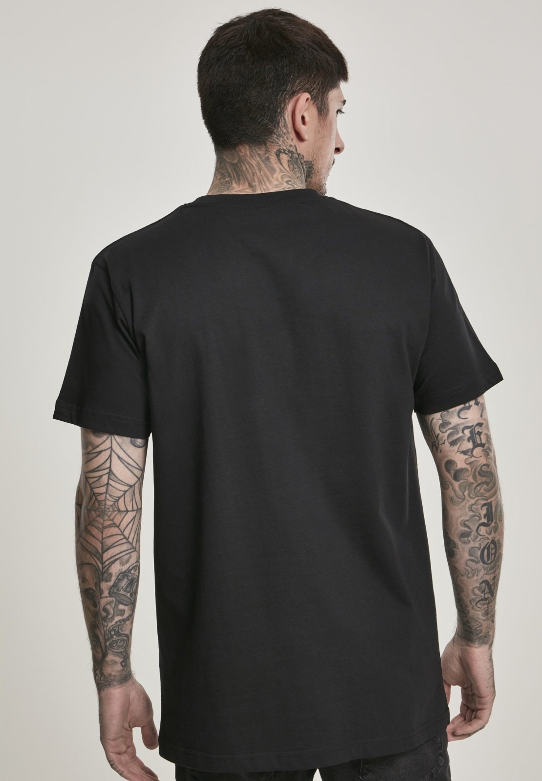 B**** Please T-Shirt