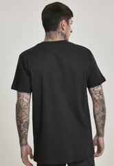 B**** Please T-Shirt