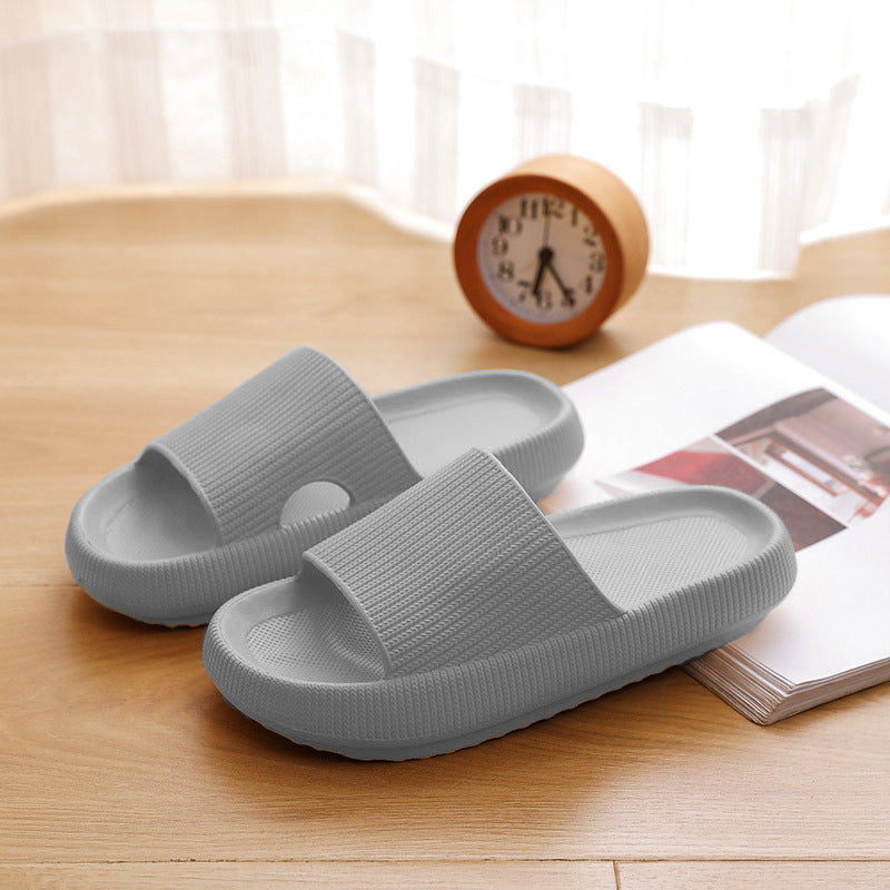 Ovo Slides