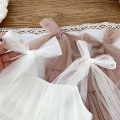 Princess P Dress