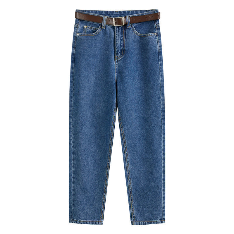 Radish Pants
