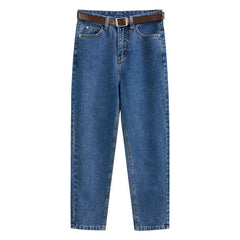 Radish Pants