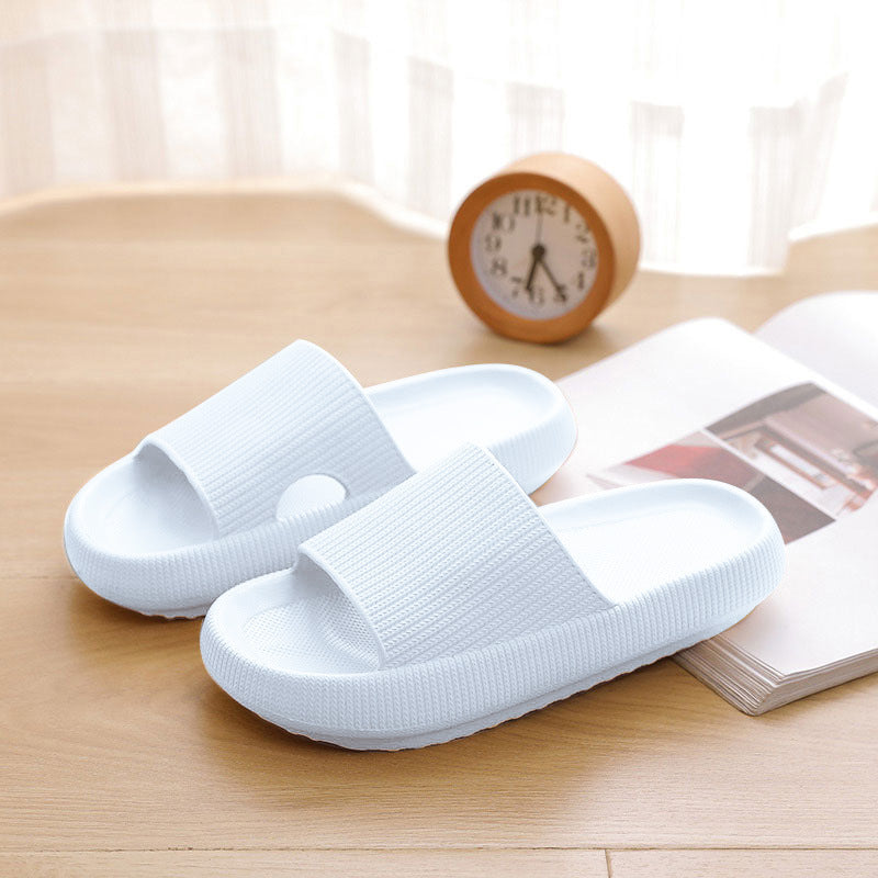 Ovo Slides