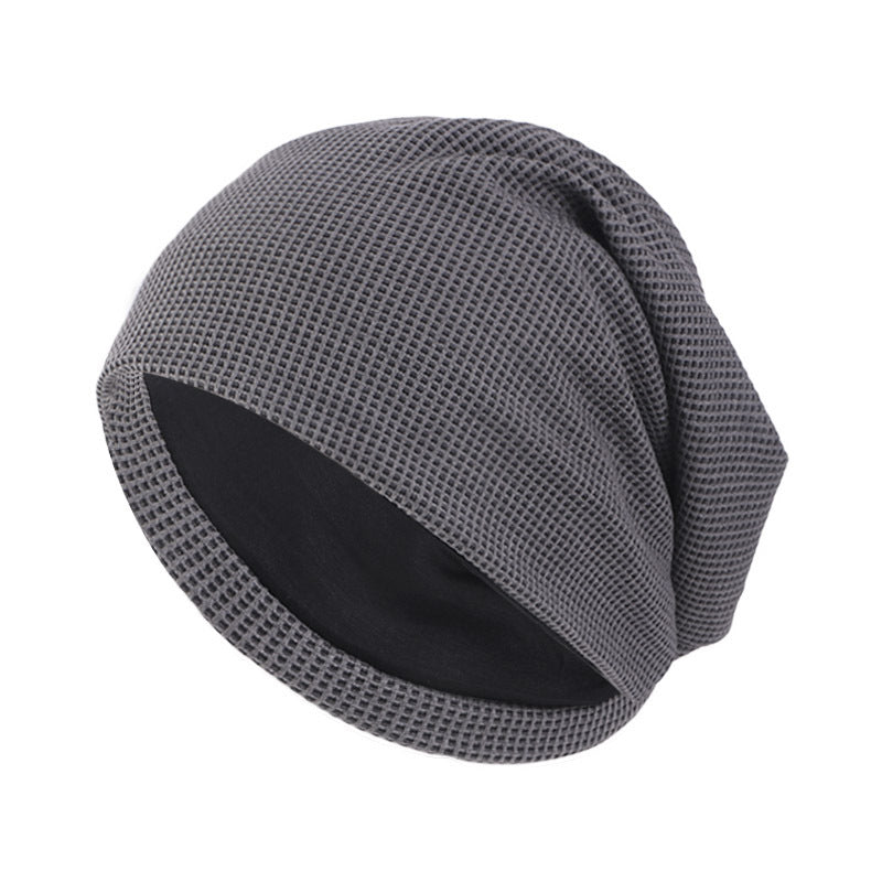 Mick Beanie