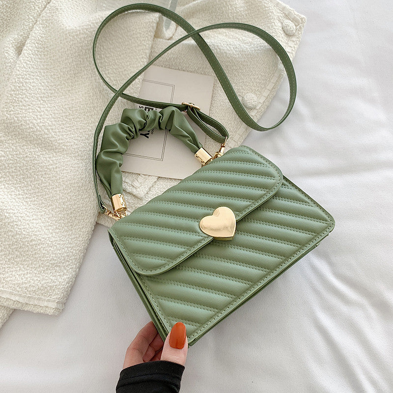 Opulent Bag