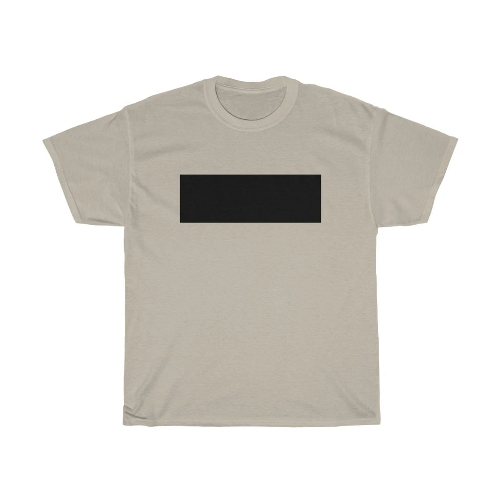 Santino Colorblock T-Shirt