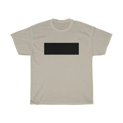 Santino Colorblock T-Shirt